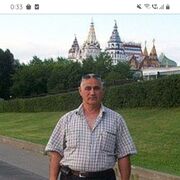  ,   len, 57 ,   ,   