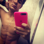 ���������� ������, ���� ����� ����, 22 ����, ������������ ��� ������, ���������