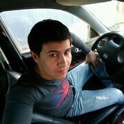 ���������� ������, ���� ������� �����, 31 ���, ������������ ��� ������, ����� � ���������, c�������� ���������, ���������