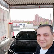  ,   , 45 ,   ,   , c , 