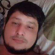  ,  , 35