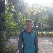 ���������� �����, ���� ������� Serega7sk, 34 ����, ������������ ��� ������