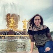  ,   , 25 ,  