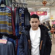 ���������� �������, ������ �����, 20