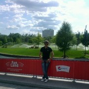 ���������� ����, ���� ������� Ce����, 43 ����, ������������ ��� ������