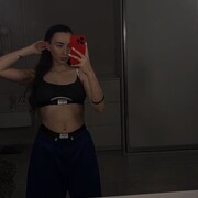  ,   , 29 ,     , 