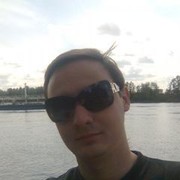  -,   , 39 ,   
