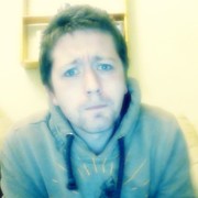 ���������� ������, ���� ������� �����, 34 ����, ������������ ��� ������, ����� � ���������, c�������� ���������