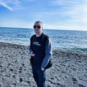 ���������� ������, ���� ������� ����, 26 ���, ������������ ��� ������, ����� � ���������