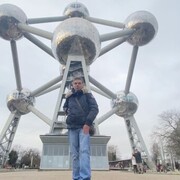  ,   , 35 ,   ,   , c , 