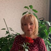  ,   , 52 ,   c 