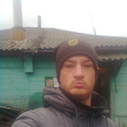 ���������� ���������, ������� ������, 33