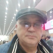  ,  Umarjon, 56