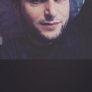  -,   , 35 ,   ,   