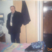  ,   Viacheslav, 71 ,     , c 