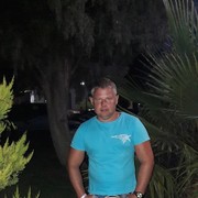  ,   , 43 ,   ,   , c 