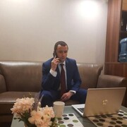 ���������� ������ �����, ������� ����, 37