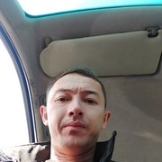  ,   , 34 ,   ,   , c , 