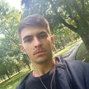  ,   , 24 ,   c 