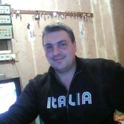  ,   , 46 ,   