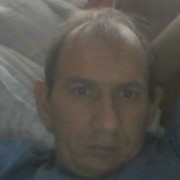  ,   , 46 ,   