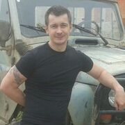  ,   Vladimir, 40 ,   ,   , c 