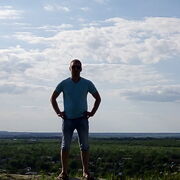 ���������� ������, ���� ������� �������, 34 ����, ������������ ��� ������, ����� � ���������