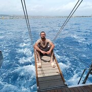  ,   , 29 ,   ,   