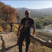 ���������� �������, ���� ������� ����, 35 ���, ������������ ��� ����� � ���������, c�������� ���������, ���������