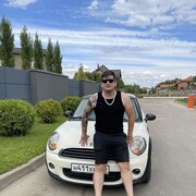 ���������� ���������, ���� ������� ������, 30 ���, ������������ ��� ������, ����� � ���������