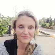  Tausendblum,  Julia, 53