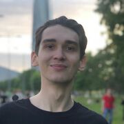  -,   , 25 ,   ,   