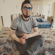  ,   , 25 ,   ,   