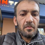  Nicosia,   Theodoros, 40 ,     , c , 