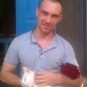 ���������� ���������, ���� ������� 89388675002, 45 ���, ������������ ��� ������