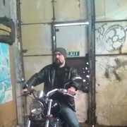  ,   , 40 ,   