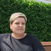 ���������� ������, ���� ������� �����, 49 ���, ������������ ��� ������, ����� � ���������