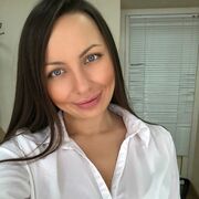 ,   , 24 ,   ,   , 