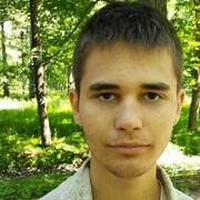 ���������� ���������, ���� ����� ������, 20 ���, ������������ ��� c�������� ���������, ���������