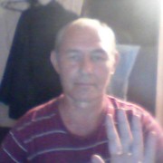  ,   , 60 ,   ,   , c 