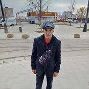  ,   , 55 ,   ,   , c 
