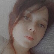  ,   , 25 ,     , c 