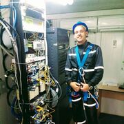 ���������� �������, ���� ������� ��������, 34 ����, ������������ ��� ������, ����� � ���������, c�������� ���������, ���������