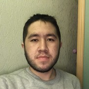 ���������� ��, ���� ������� �����, 33 ����, ������������ 