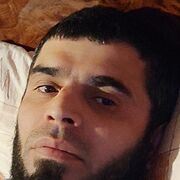 ���������� ���������, ���� ������� ����, 41 ���, ������������ ��� ������, ����� � ���������, c�������� ���������, ���������