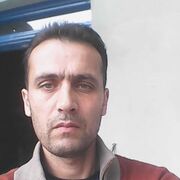 ���������� ������������, ���� ������� �����, 49 ���, ������������ ��� ������, ����� � ���������, c�������� ���������, ���������