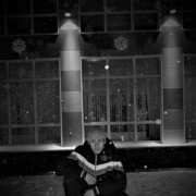  ,   Sandro, 37 ,   ,   , c 