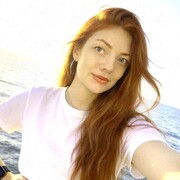 ���������� ��������, �����