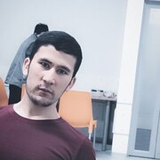  ,   Farruxbek, 24 ,   ,   