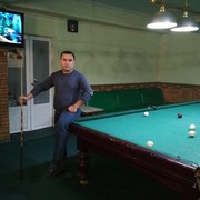  ,   , 41 ,   